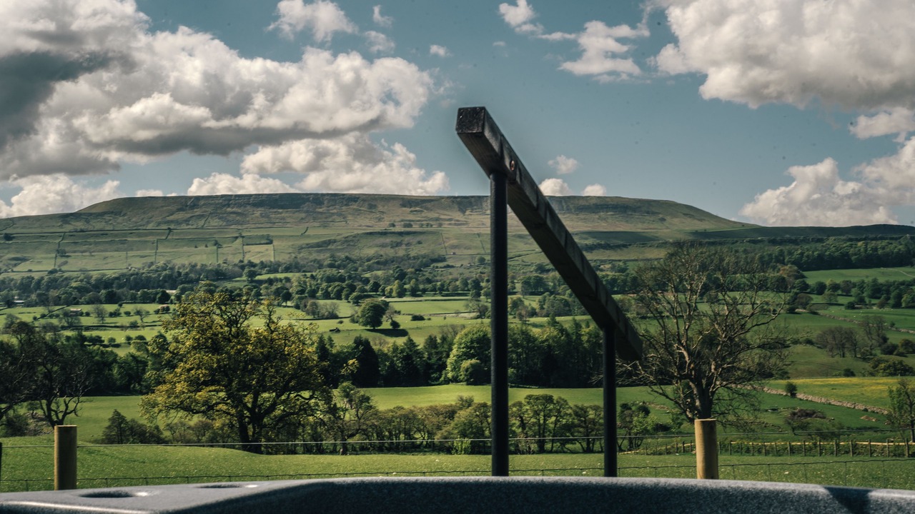 Photo of Others in Leyburn