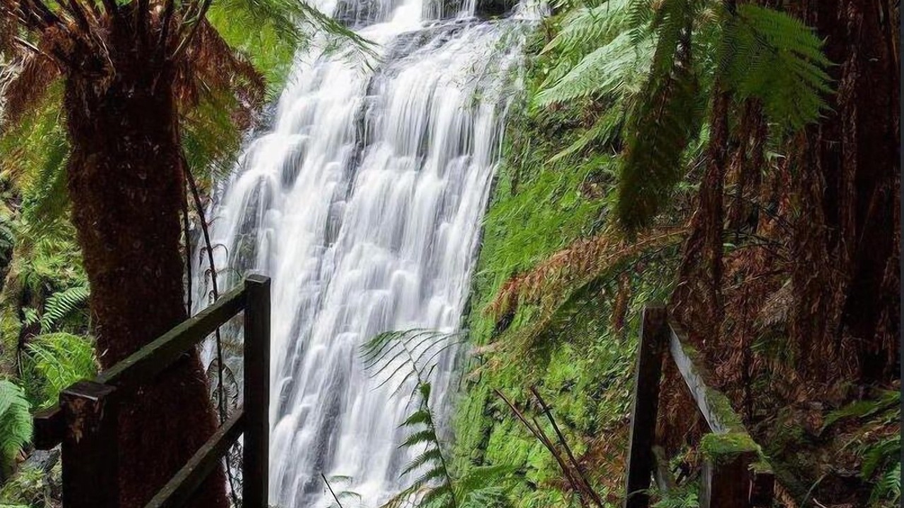 Photo of Outdoor in Tanybryn