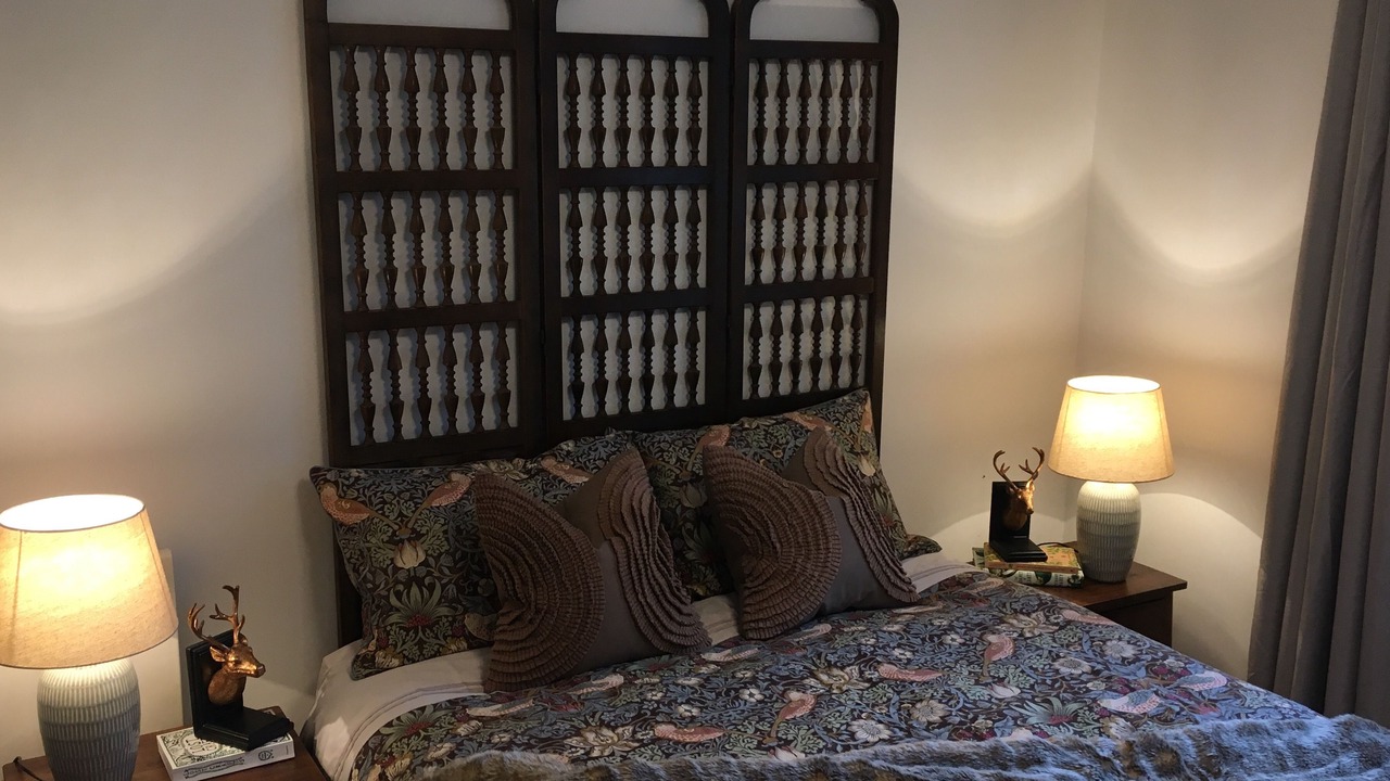 Photo of Bedroom in Tanybryn