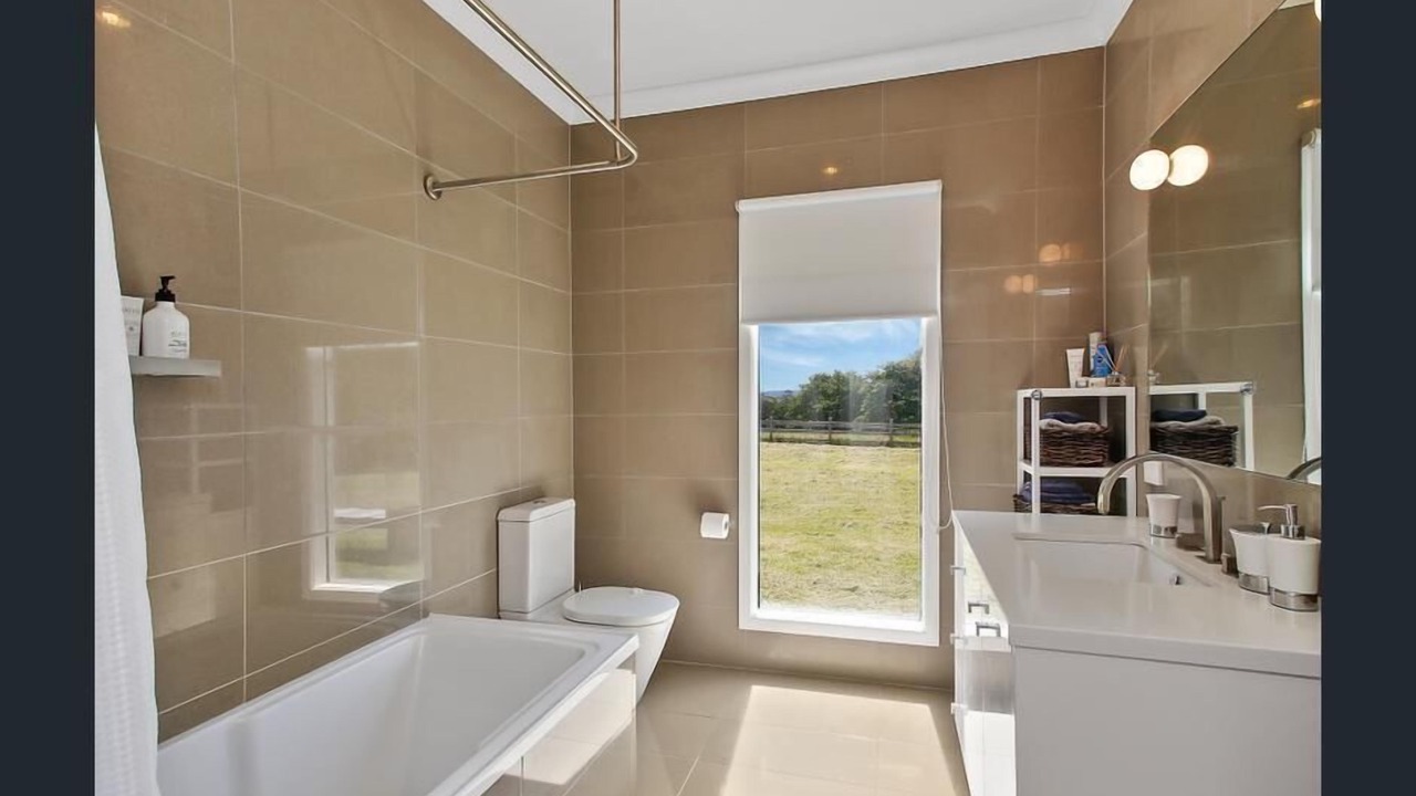 Photo of Bathroom in Tanybryn