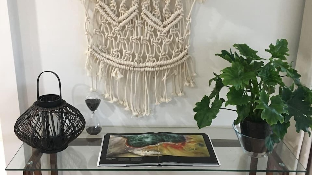 Photo of Livingroom in Tanybryn