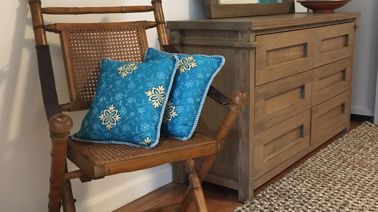 Photo of Bedroom in Tanybryn