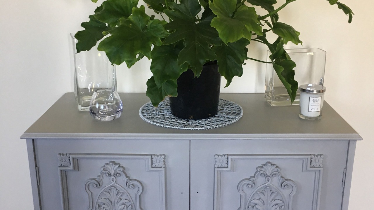 Photo of Livingroom in Tanybryn