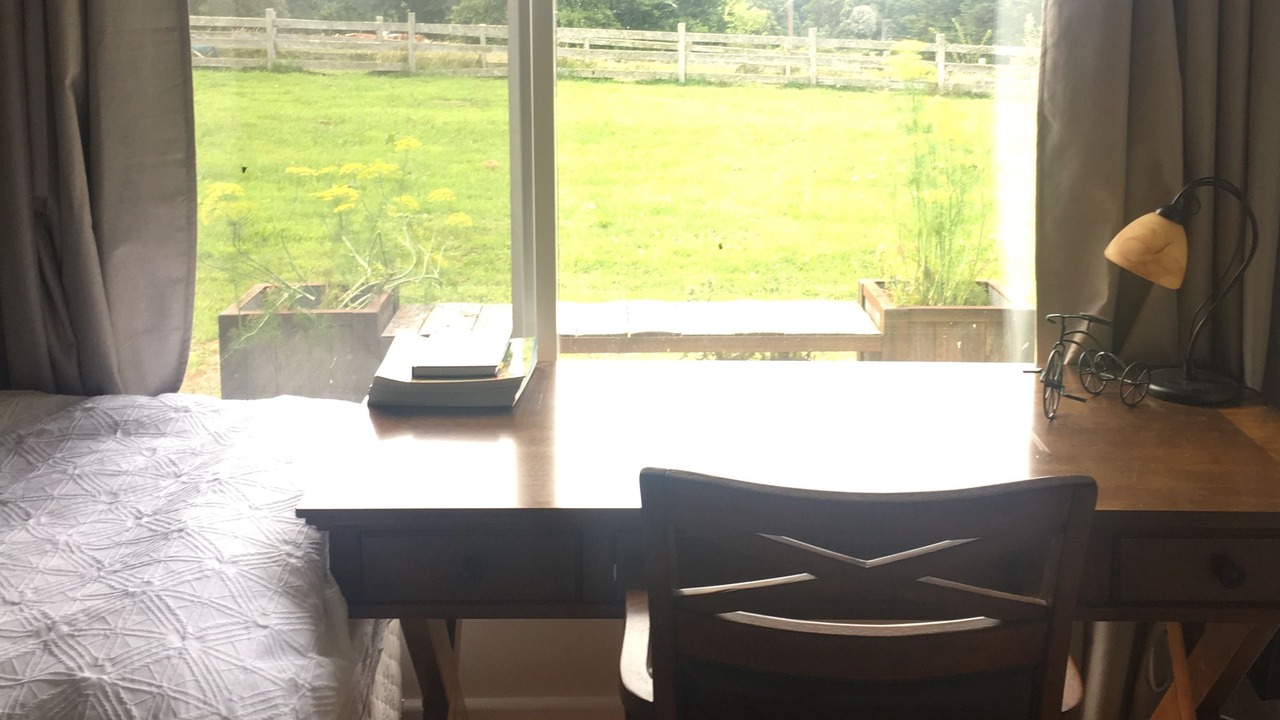 Photo of Bedroom in Tanybryn