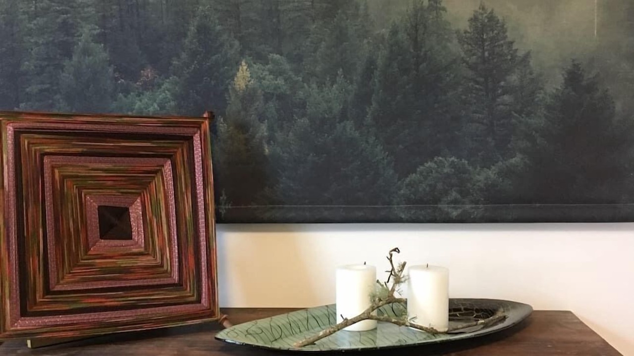 Photo of Bedroom in Tanybryn