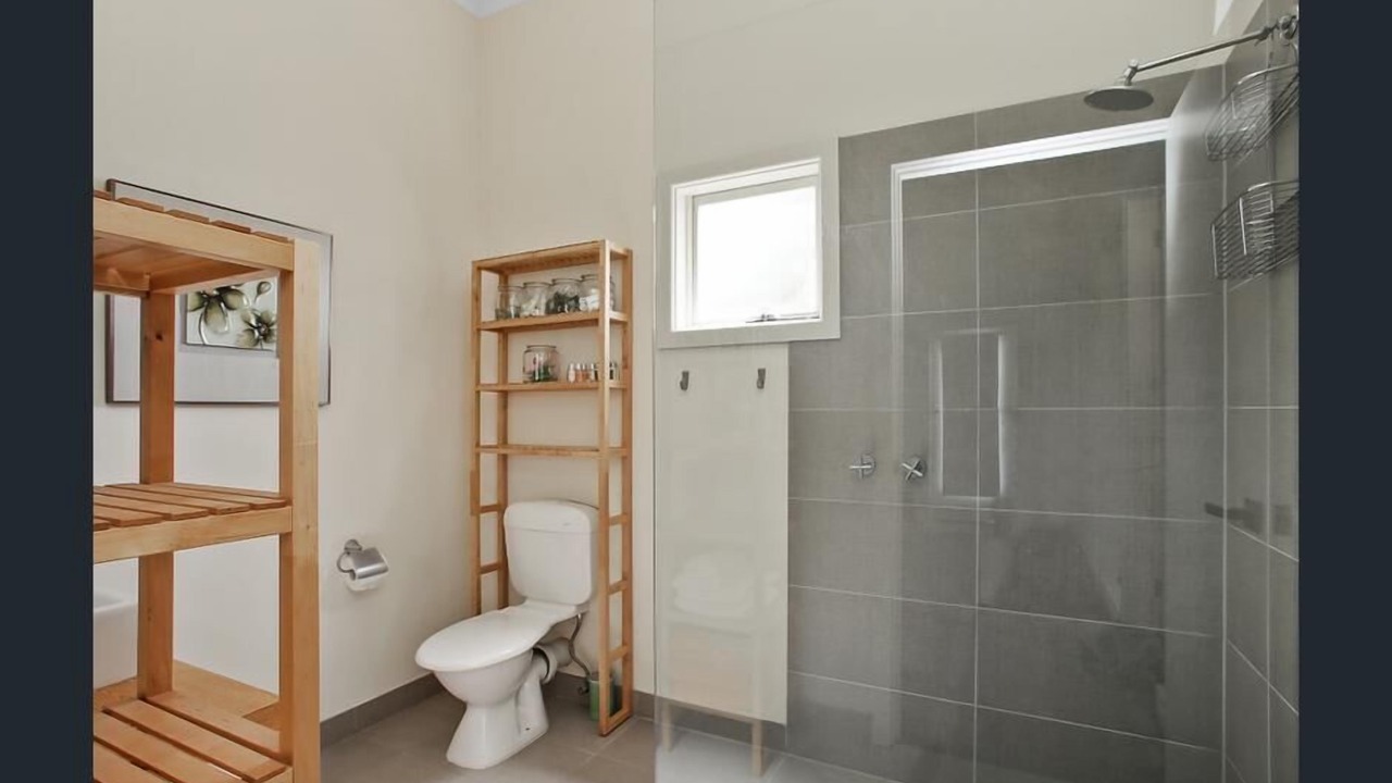 Photo of Bathroom in Tanybryn