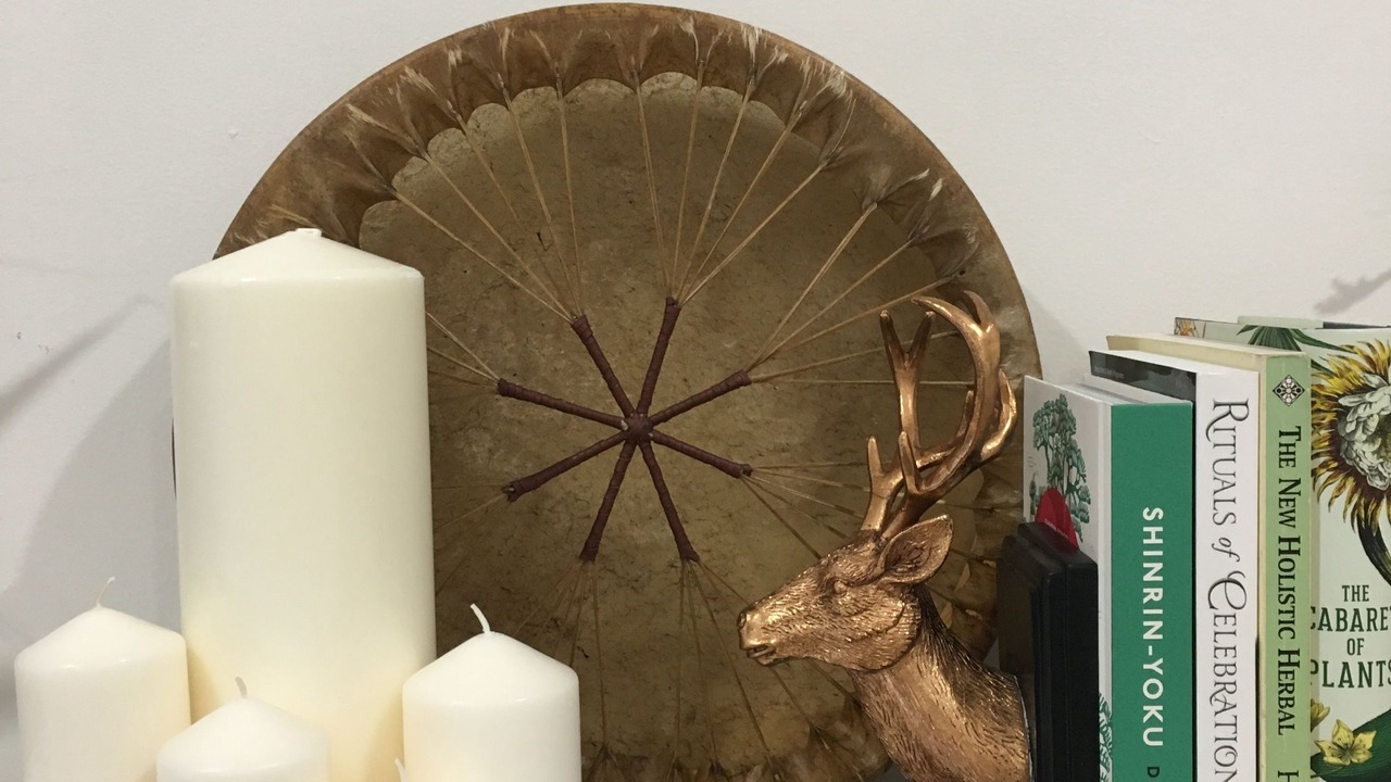 Photo of Livingroom in Tanybryn