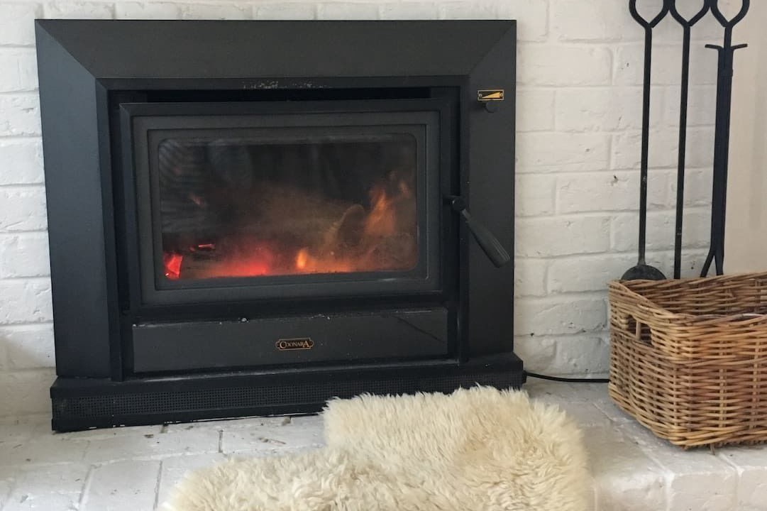 Photo of Livingroom in Tanybryn