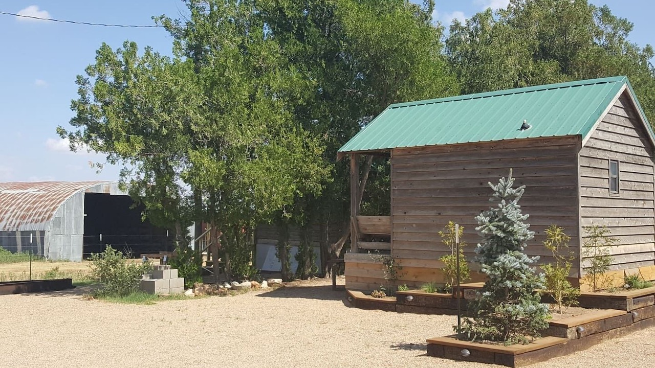 Photo of Outdoor in Canyon