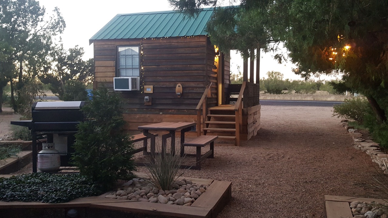 Photo of Outdoor in Canyon
