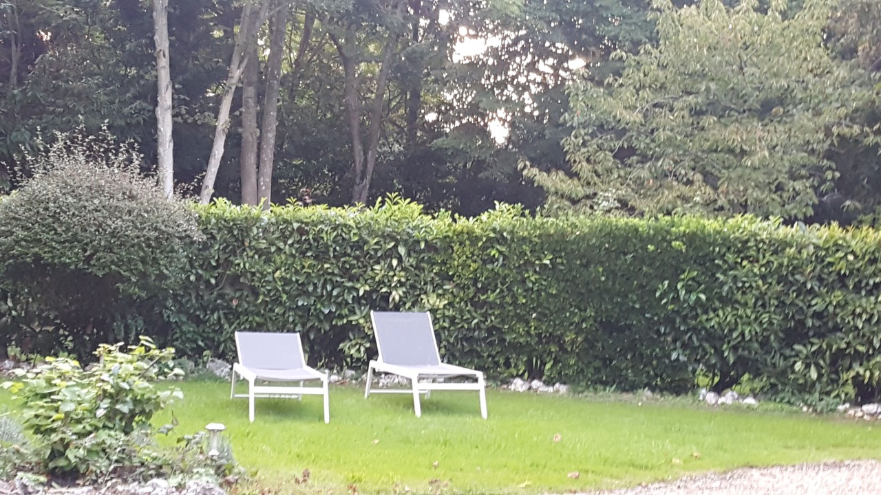 Photo of Outdoor in Equemauville