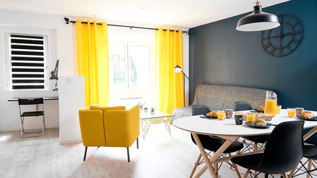 Photo of Others in Hennebont