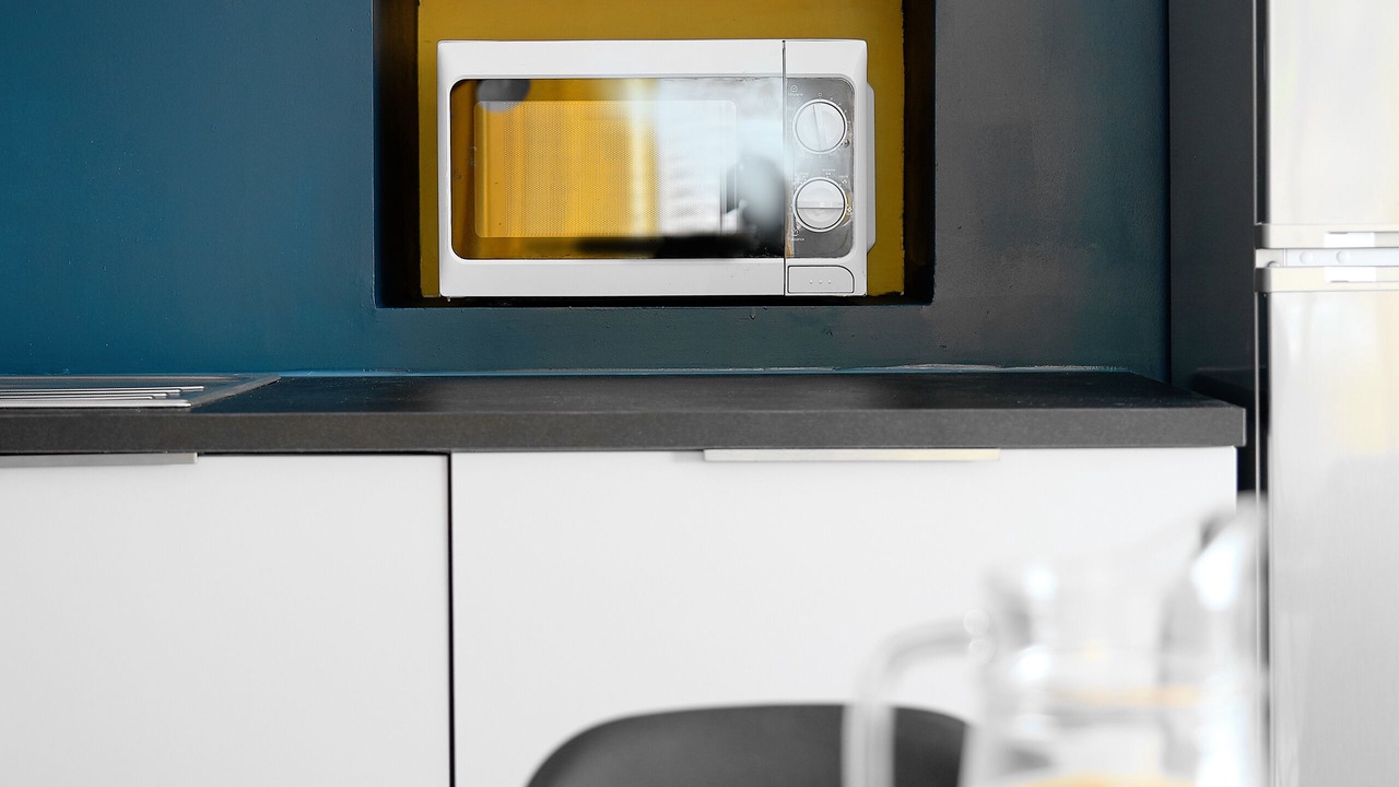 Photo of Others in Hennebont