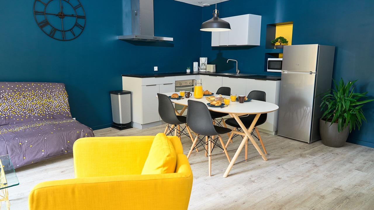 Photo of Others in Hennebont