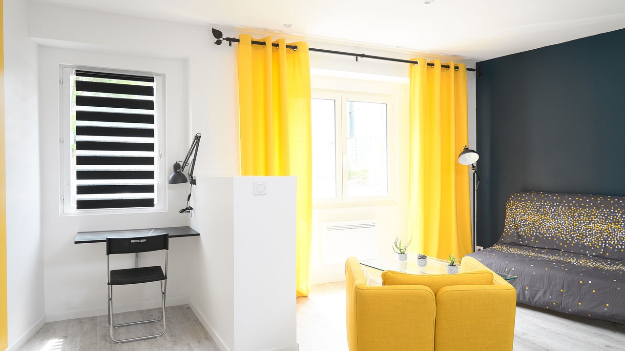 Photo of Others in Hennebont