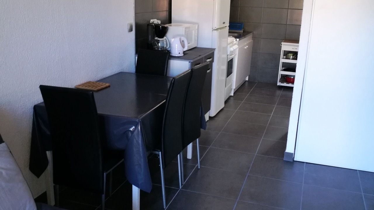 Photo of Others in Calvi