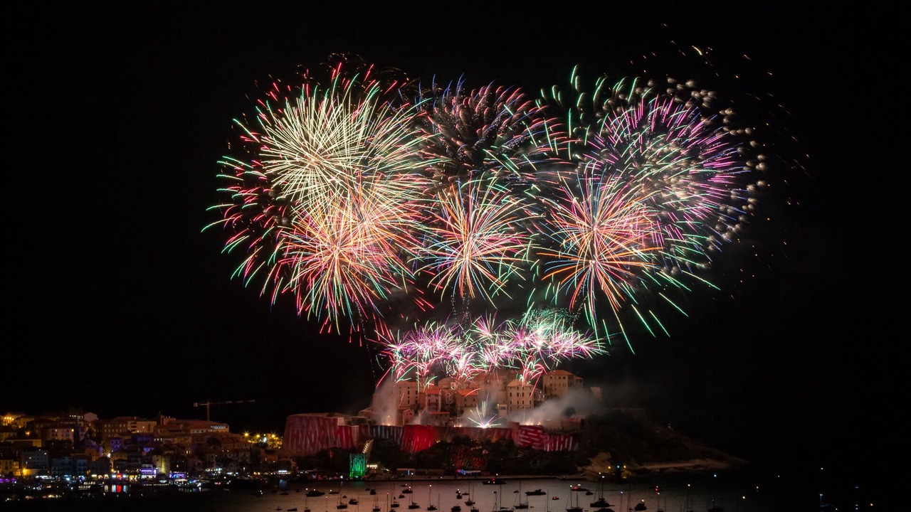 Photo of Others in Calvi