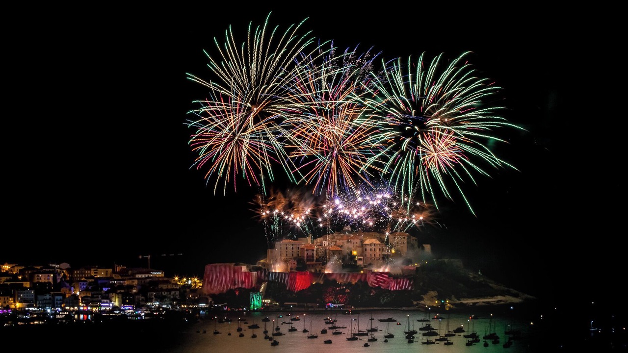 Photo of Others in Calvi