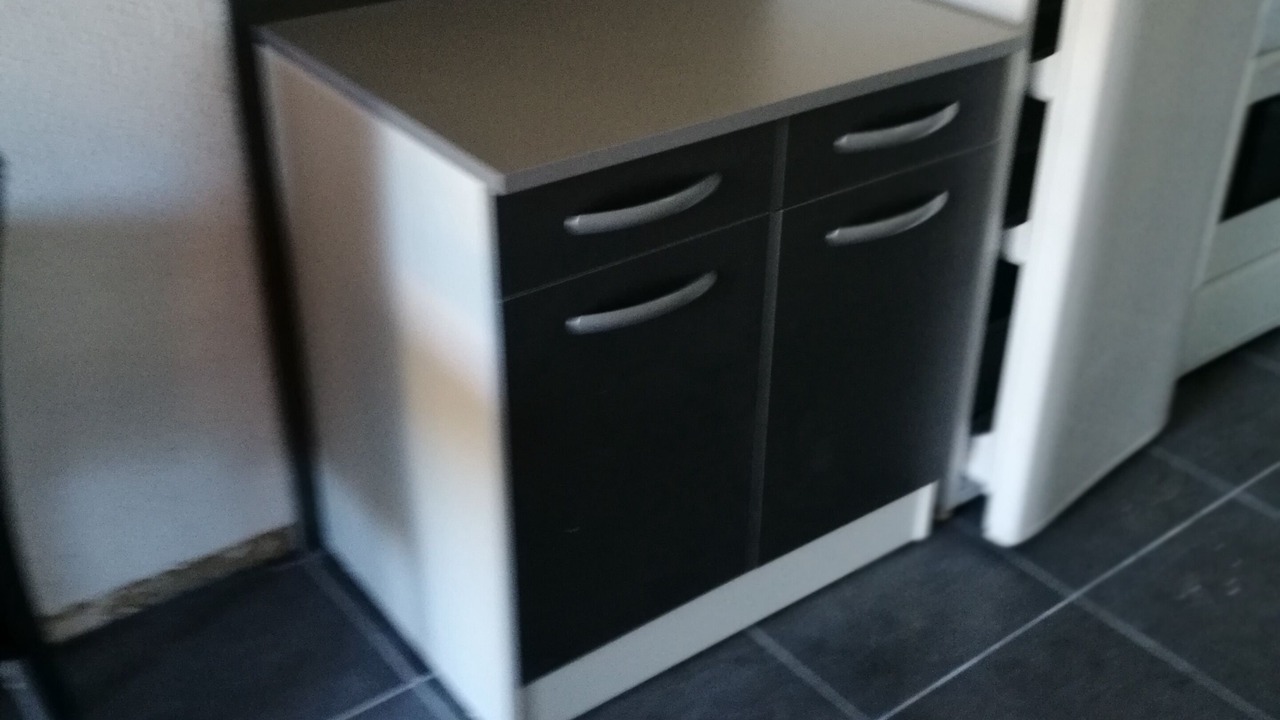 Photo of Others in Calvi