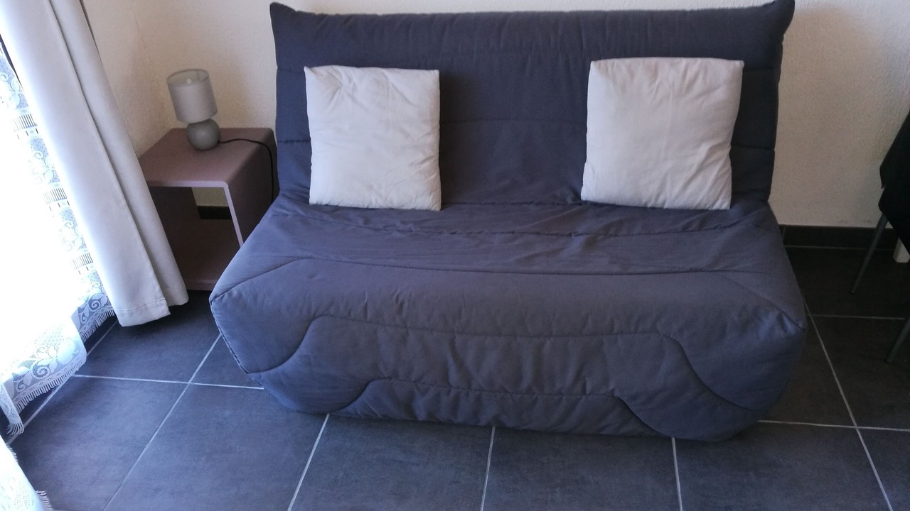 Photo of Others in Calvi