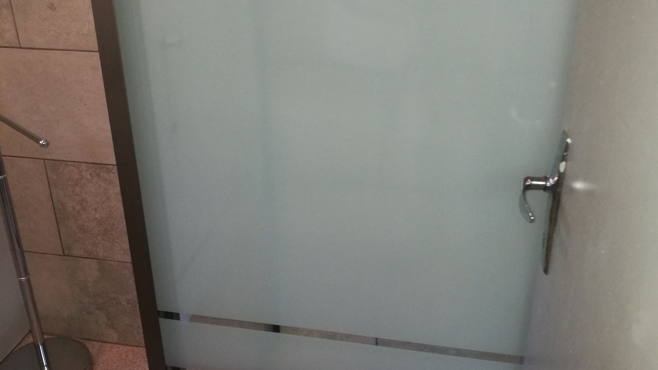 Photo of Bathroom in Calvi