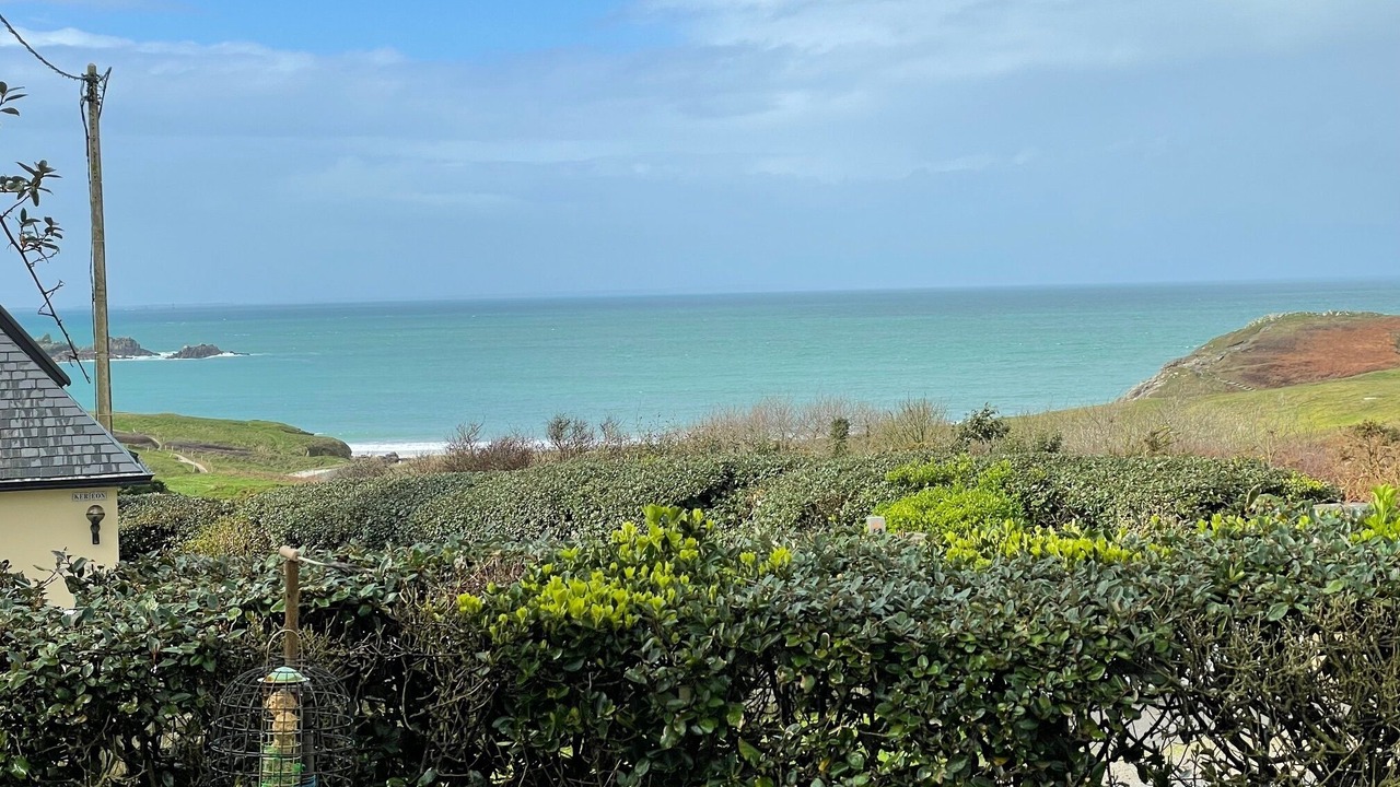 Photo of Outdoor in Plouarzel