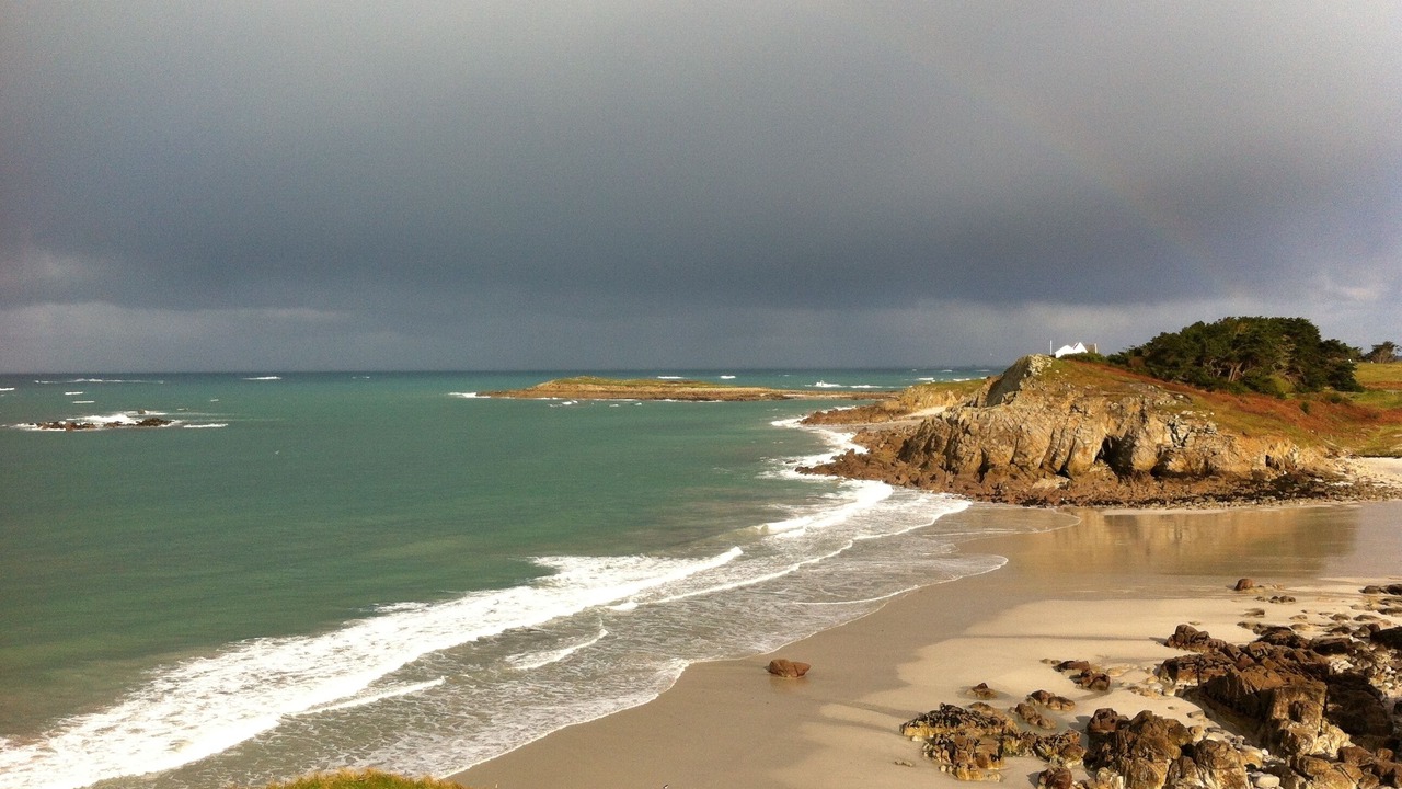 Photo of Others in Plouarzel