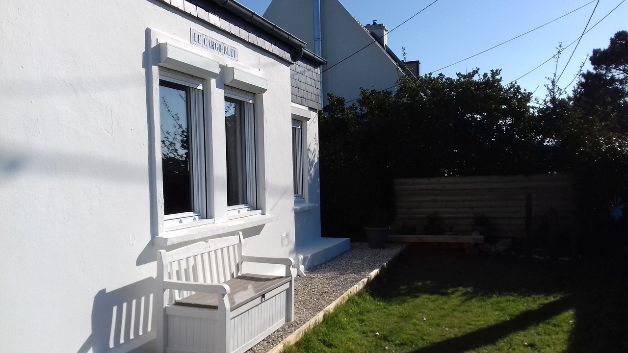 Photo of Outdoor in Plouarzel