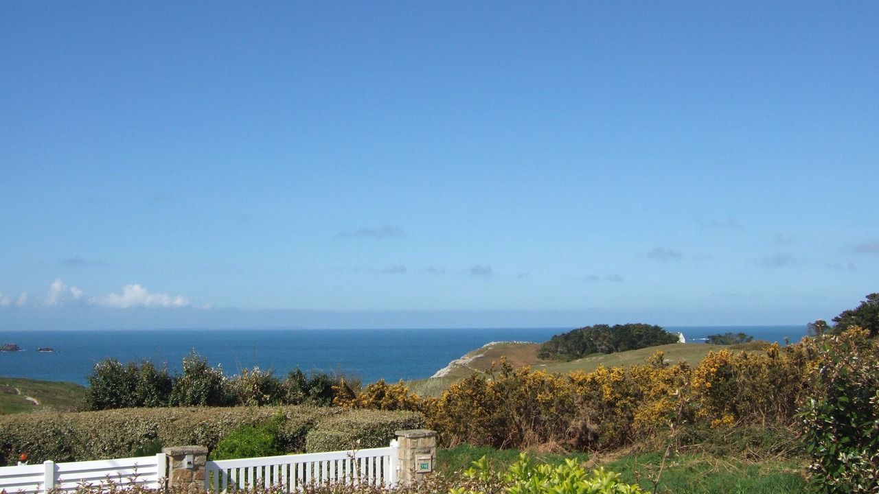 Photo of Others in Plouarzel