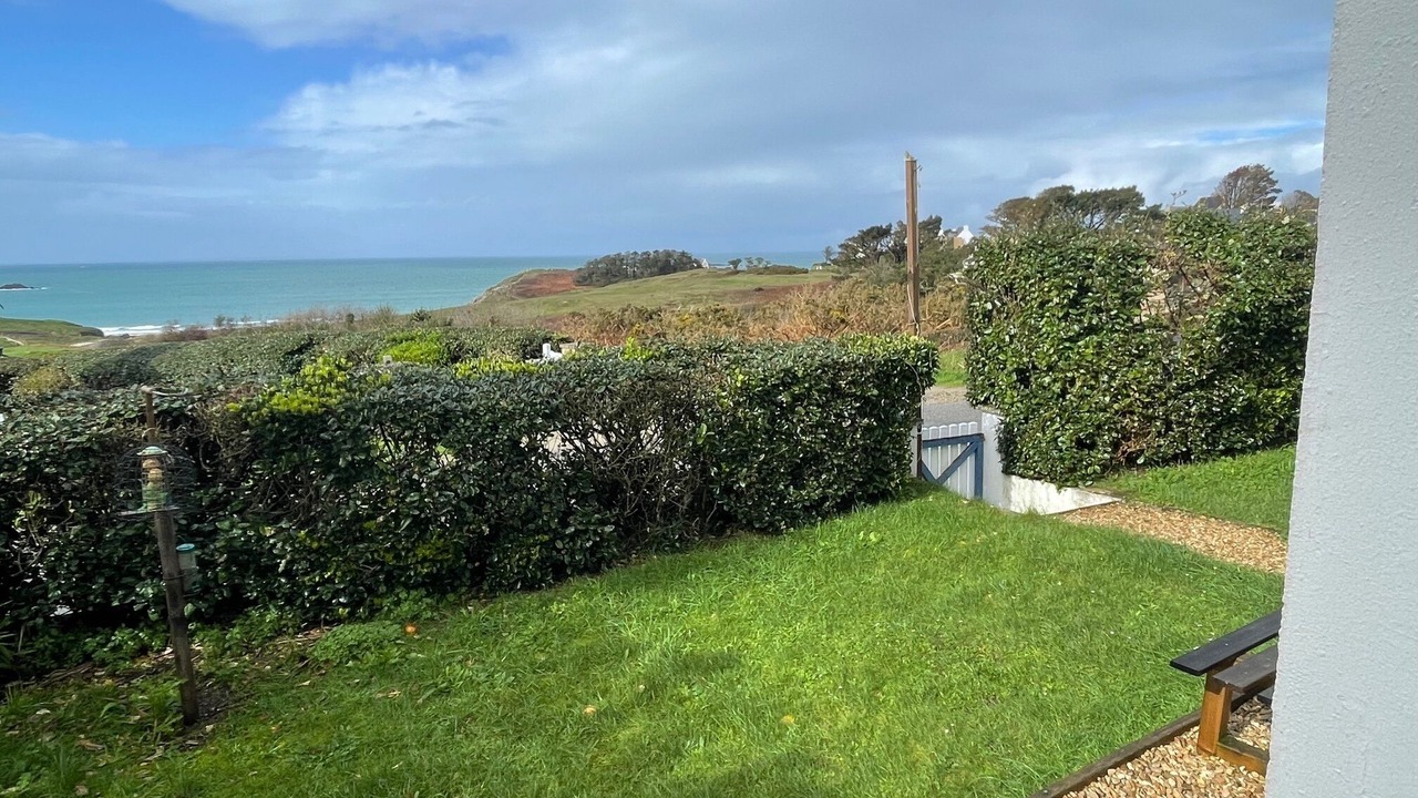 Photo of Outdoor in Plouarzel