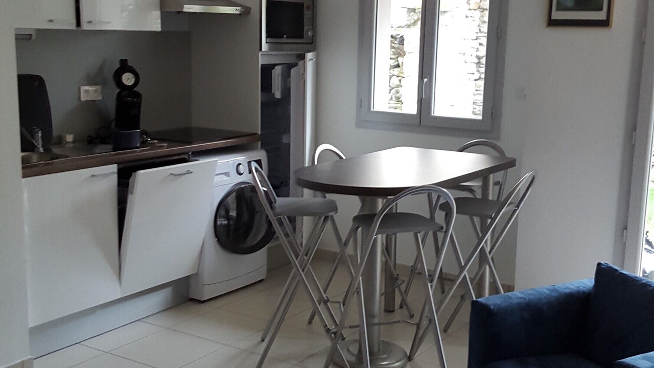 Photo of Others in Bagneres-de-Luchon