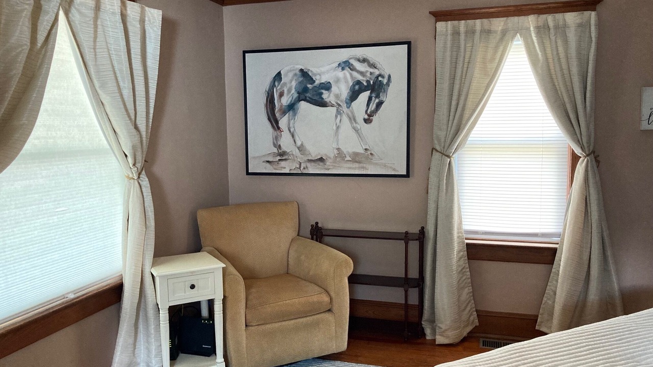 Photo of Others in Chincoteague