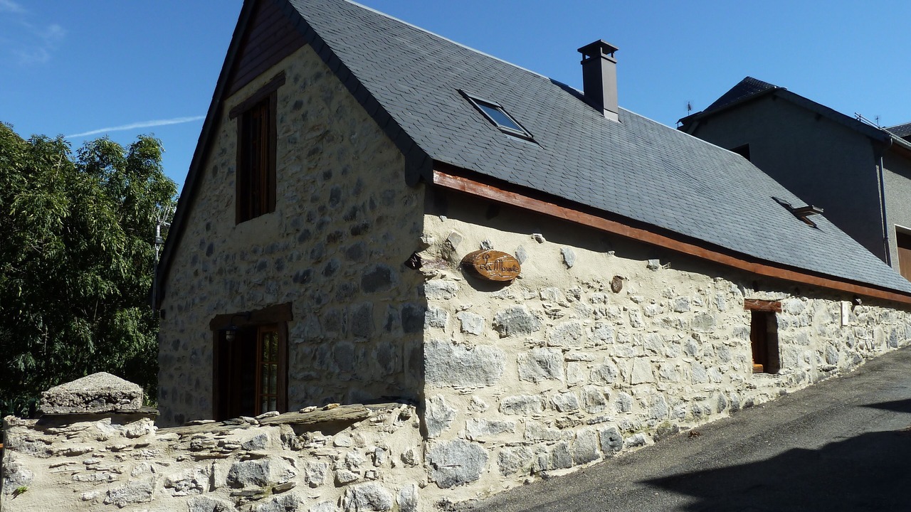 Photo of Outdoor in Sazos