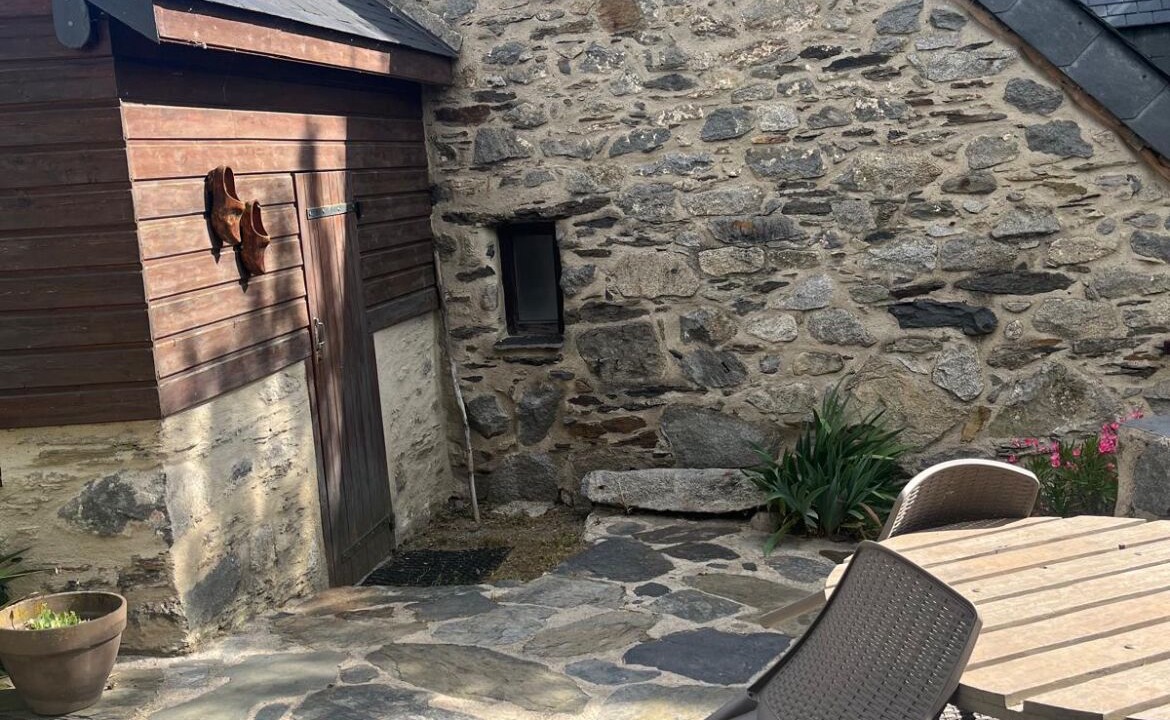 Photo of Outdoor in Sazos