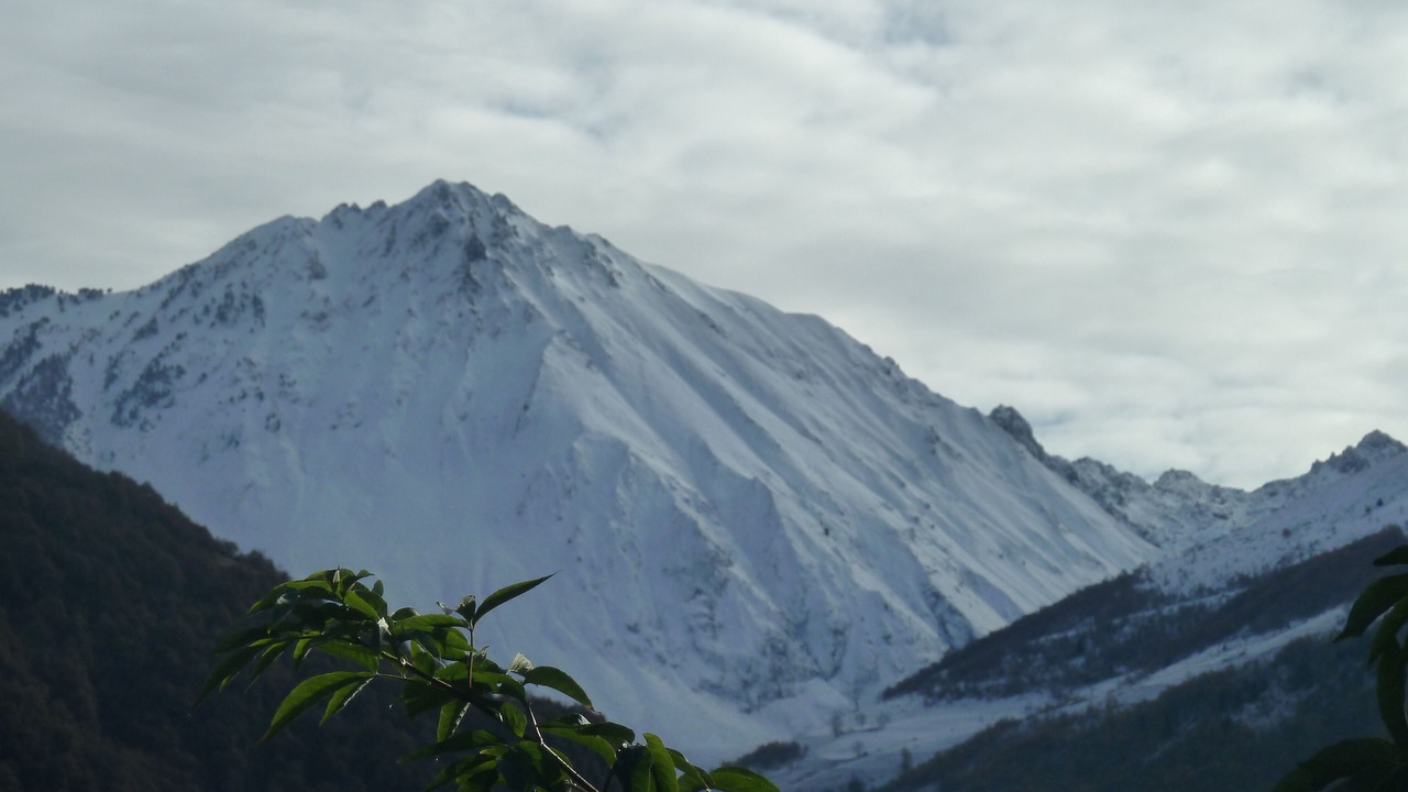 Photo of Outdoor in Sazos