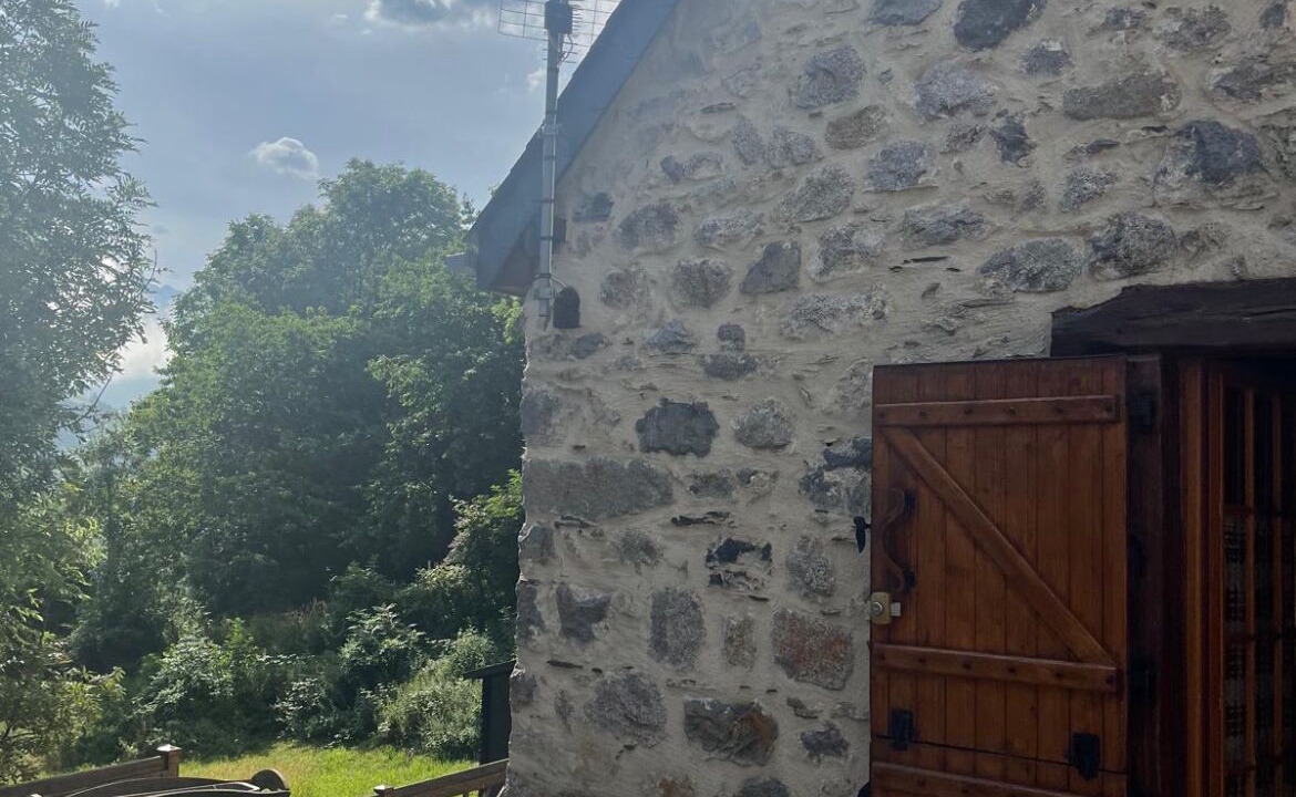 Photo of Outdoor in Sazos