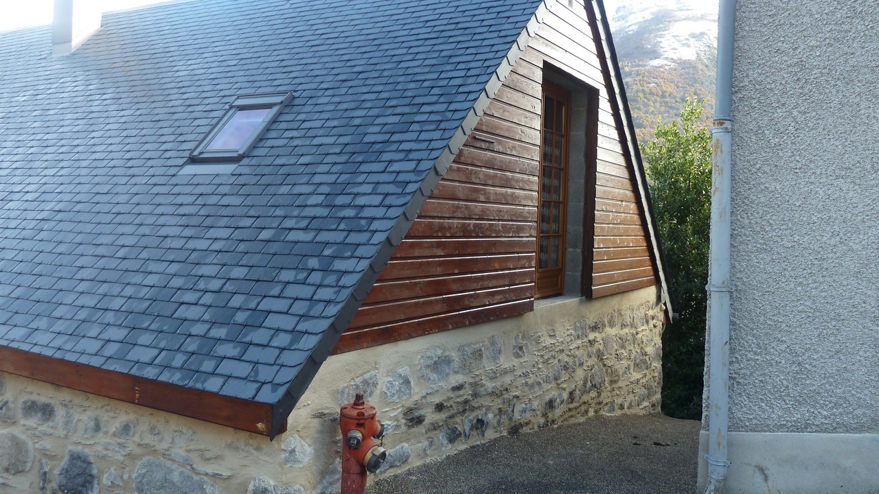 Photo of Outdoor in Sazos