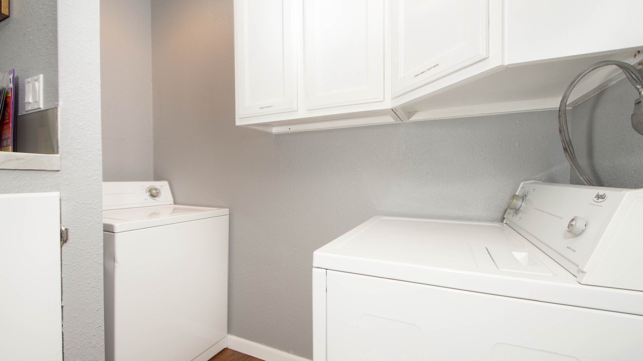 Photo of Bedroom in Hidden Meadow Community