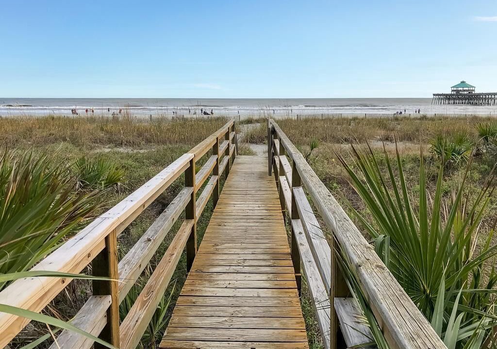 Photo of Others in Folly Beach