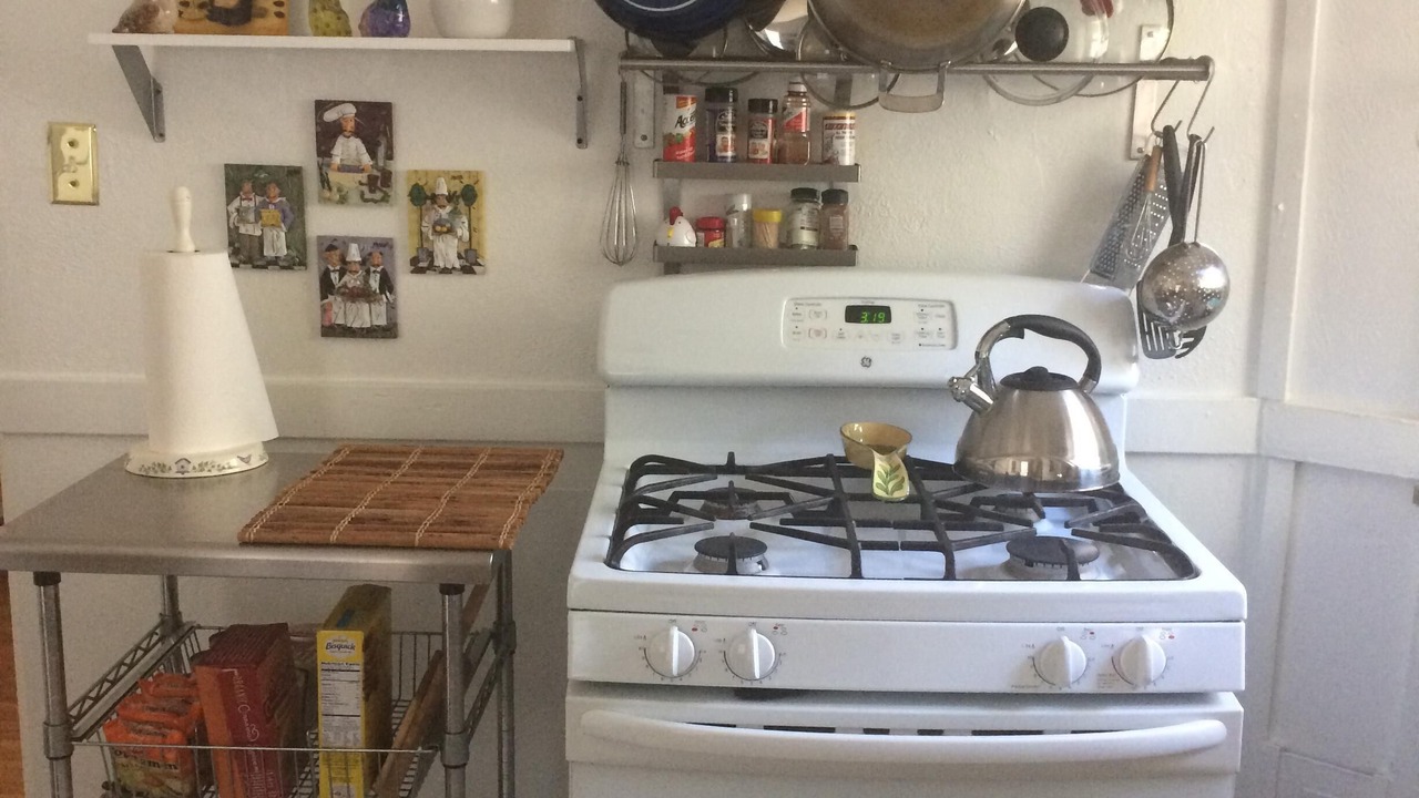 Photo of Others in Boulevard Park