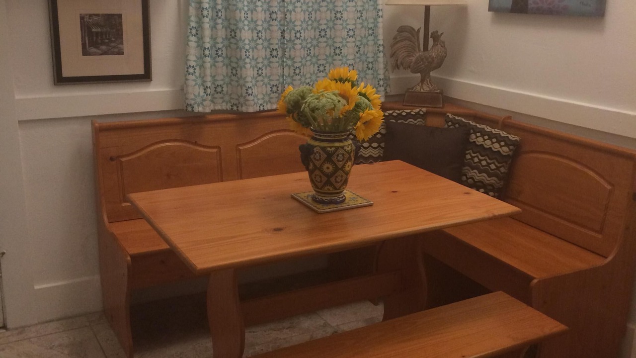 Photo of Others in Boulevard Park