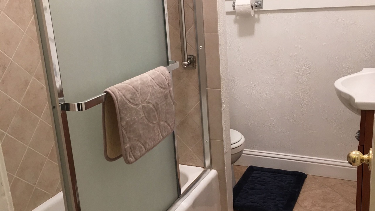 Photo of Others in Boulevard Park