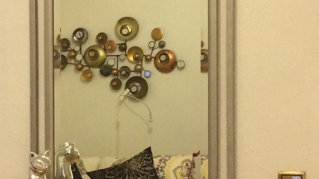 Photo of Others in Boulevard Park