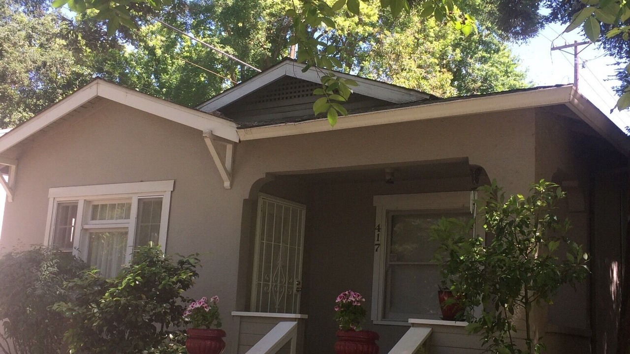 Photo of Outdoor in Boulevard Park