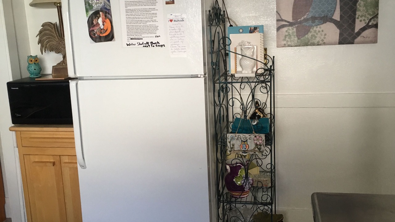 Photo of Others in Boulevard Park