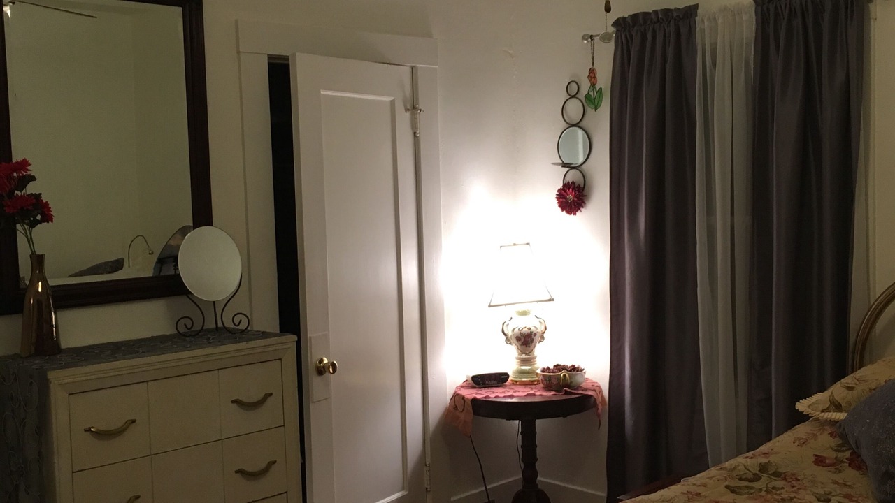 Photo of Others in Boulevard Park