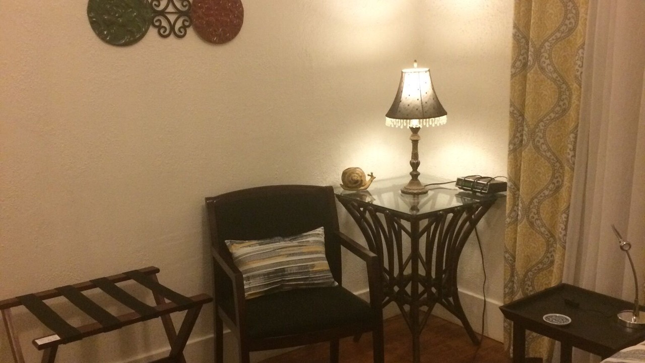 Photo of Others in Boulevard Park