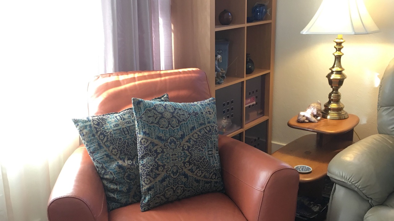 Photo of Others in Boulevard Park