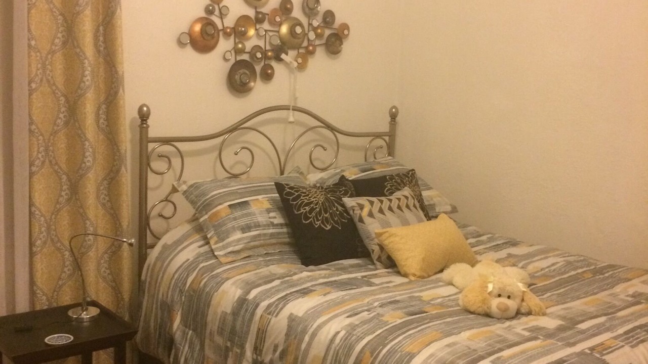 Photo of Others in Boulevard Park