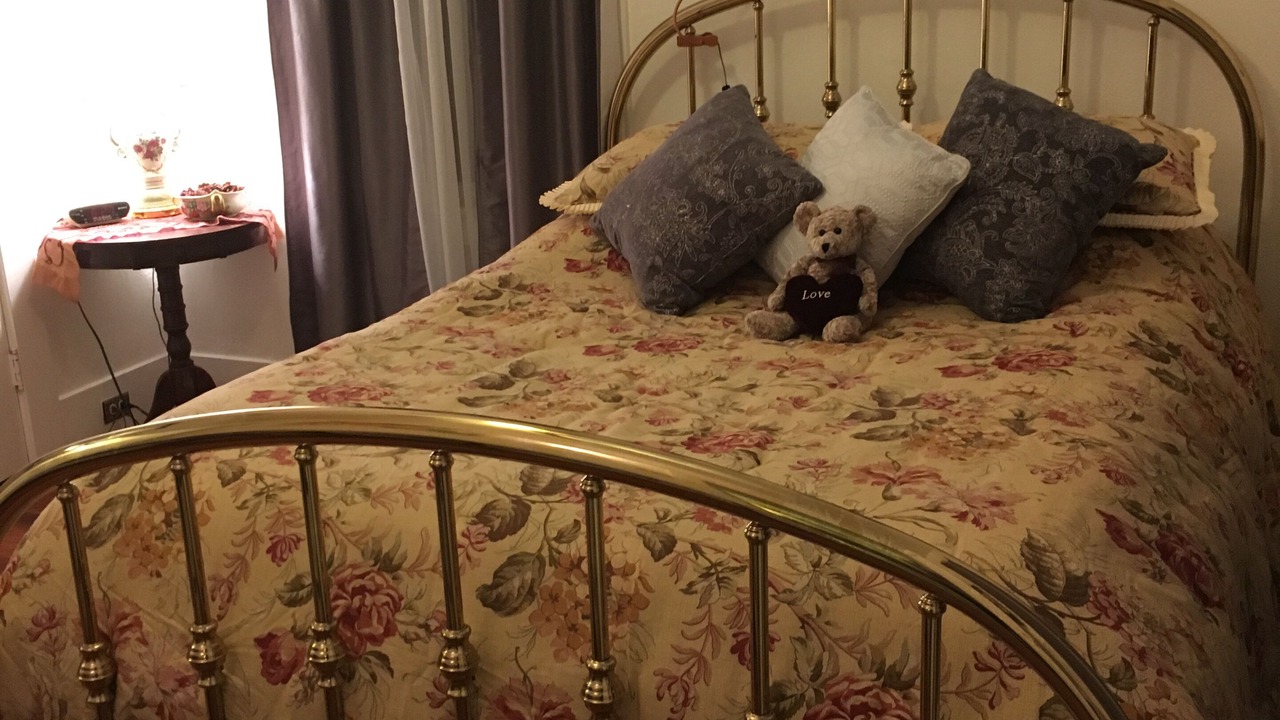 Photo of Others in Boulevard Park